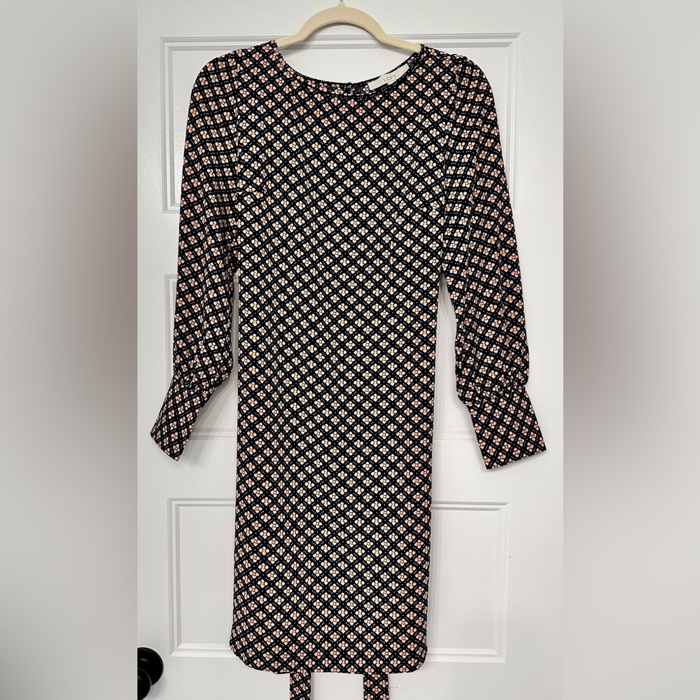 NWT Loft dress